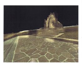 Laurent Vincent SARL image 3