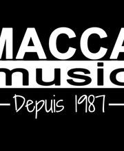 Macca Music image 6