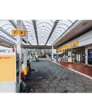 Shell Recharge Charging Station Bild 9