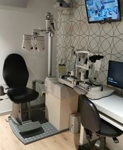 GrandOptical Veenendaal afbeelding 7