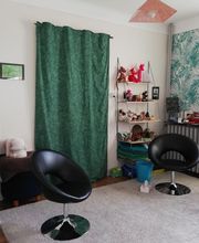 Sophie De Beaumont Nicolas image 8