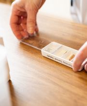 Spitex Eulachtal in Elgg, Wiesendangen und Elsau Bild 2