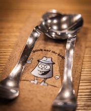 „Leffelstub“ Bild 7