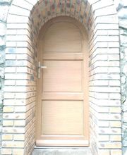 MENUISERIE ARANDA image 15
