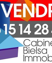 Cabinet Bielsa Immobilier image 14