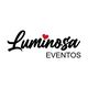Luminosa Eventos