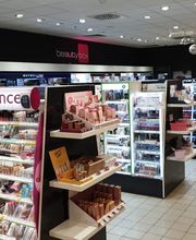 budni - Herold-Center Bild 3