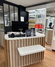 Opticien Vesoul - Optic 2000 image 5
