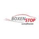 Thomas Gerntke BOXENSTOP Lindheim