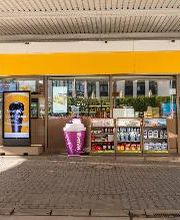 Shell Recharge Charging Station Bild 4