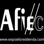 A.F.I.E.C. Mobiliario y Complementos Tienda, S.L.