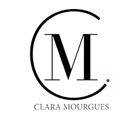 Clara Mourgues Avocat