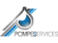 Pompes Services