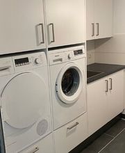 Küchenmarkt Böhmke Bild 5