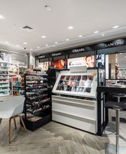 Douglas Solingen Hofgarten Bild 2