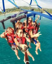 Grimaud Watersports image 5