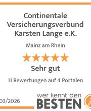 werkenntdenBESTEN.de Qualitätssiegel