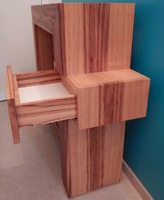 Auffroy Marc image 1