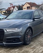 ACP Allcarperformance Bild 2