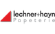 Lechner + Hayn