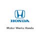 Motor Werks Honda