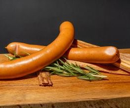 Mecklenburger Fleischwaren GmbH Bild 4