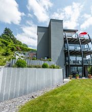 IMHOF Gartengestaltung GmbH Bild 4