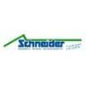 Schneider metallbau Gesellschaft m.b.H.