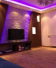 Blitz Bau Bavaria GmbH Bild 5