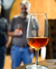 Sidra Riestra imagen 12