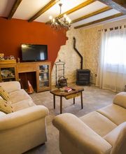 Casa Las Marzas imagen 7