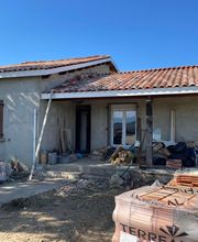 Gomes Jérémy image 11