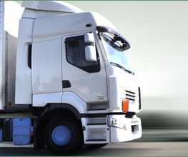 TRANSPORTE-NACIONAL.png