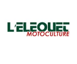 L'Eléouet image 6