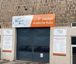 Ardèche Auto image 15