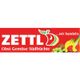 Josef Zettl e.K.