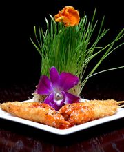 Eli's Tavern image 11