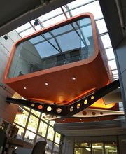 Ruprecht Ingegneria SA Bild 7