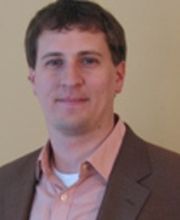 Evans Endodontics image 3