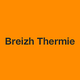 Breizh Thermie