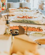 12 Cuts Brazilian Steakhouse image 13