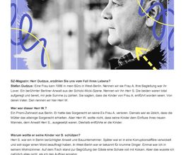 Süddeutsche Zeitung | Magazin - Der Fall meines Lebens Ein Privatdetektiv packt aus - SZ-Magazin_Seite_1.jpg