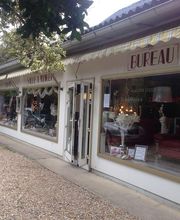 Gerard Pasquier Meubles image 2