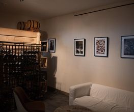 Plus Que du Vin image 18