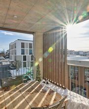 Wirz Tanner Immobilien AG Bild 5