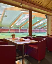 aktiv Sporthotel Bild 3