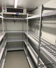 D + M Kältebau AG Bild 7