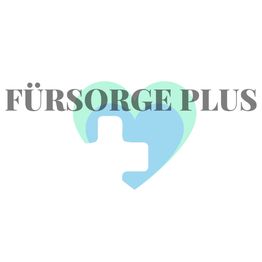 Fürsorge Plus