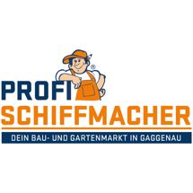 Profi Schiffmacher