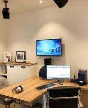 Audition Quillot image 10